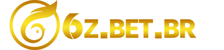 Casadeapostas.com login entrar - Bkbbet
