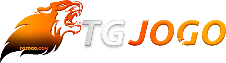 Ice cassino jogo - Bkbbet
