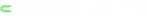 Central pagodão - Bkbbet
