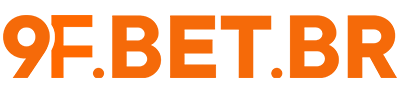 Betsofa.com - Bkbbet
