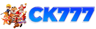 Fotos de skins do free fire - Bkbbet
