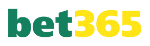 Io jogo - Bkbbet
