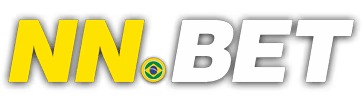 Thor amor e trovão assistir online - Bkbbet
