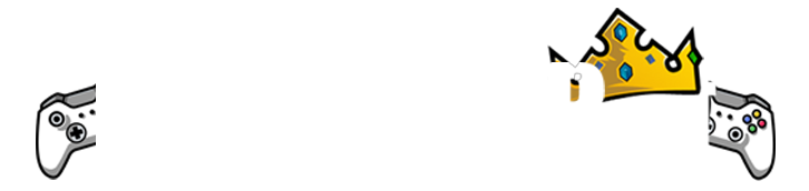 Coach cárter - Bkbbet
