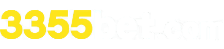 Baixe nosso aplicativo - Bkbbet
