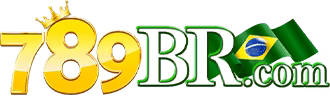 Slot for bingo paga mesmo - Bkbbet
