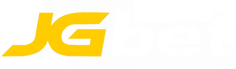 Mb 914 - Bkbbet
