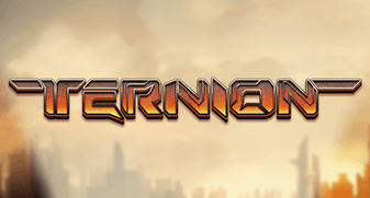 Melhores jogos para ganhar dinheiro