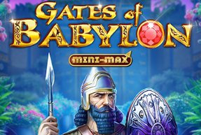 Cotações dos jogos de amanhã