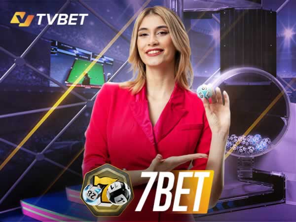 Serviço de armazenamento em nuvem