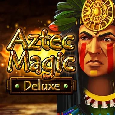 A2 sportsbet