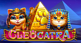 Esportiva bet casino
