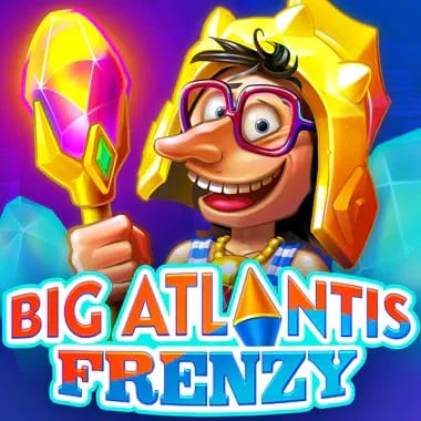 Bot blaze grátis