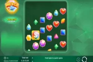 Conquercasino.casino-pp.net