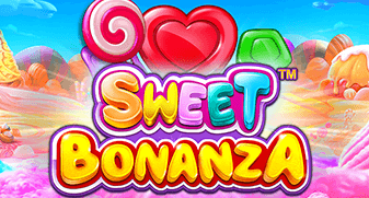 Jogo tiger fortune