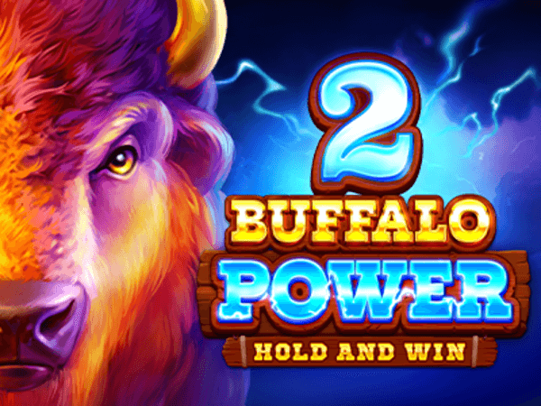Tales of Egypt Slots