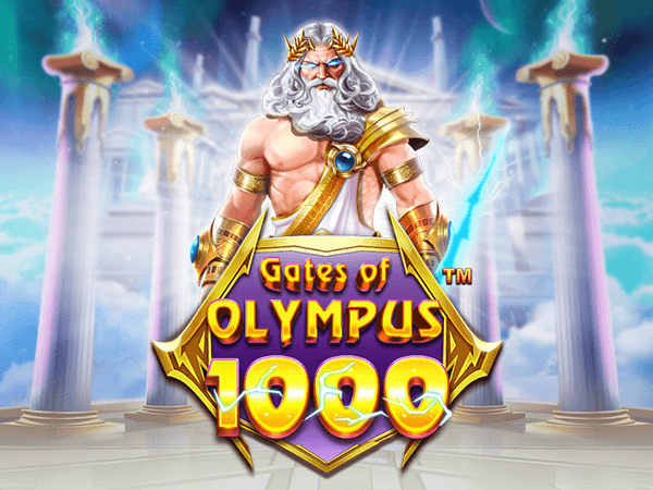 Play pix casino