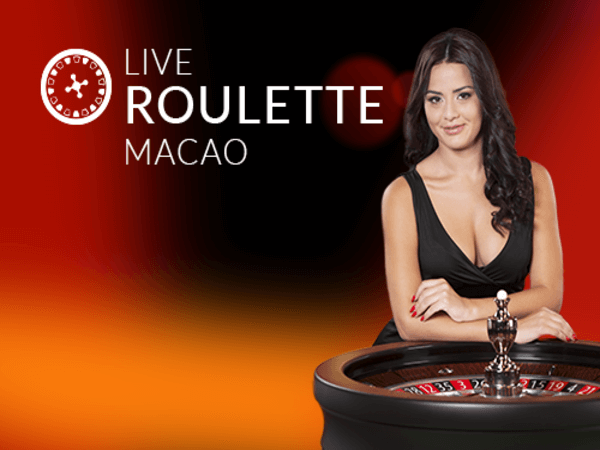 Aviator estrela bet login