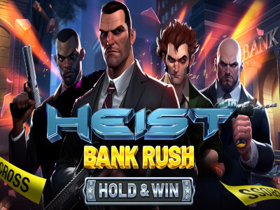 Ibest login entrar