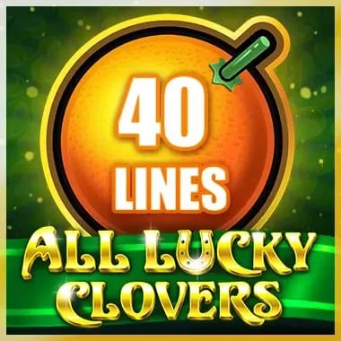 Play.spincasino.com