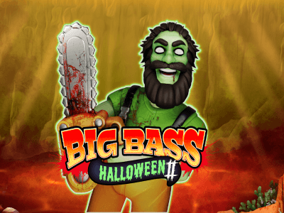 Big win apk download