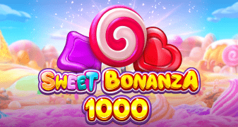 Reclame aqui betano