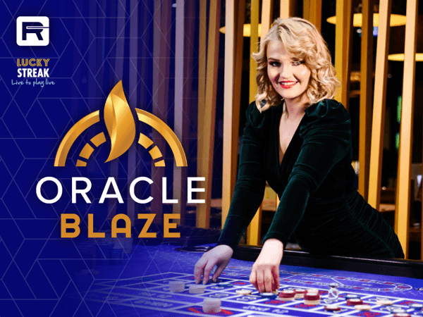 Como ganhar bonus na blaze