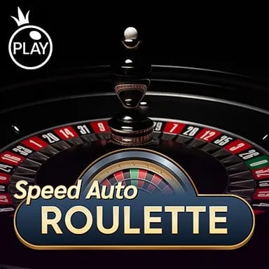 Primeslots.com