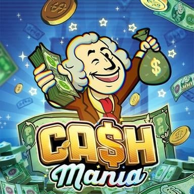 Jogos do liverpool hoje