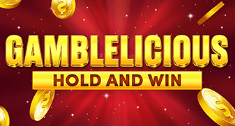 Triple Dragons Slots
