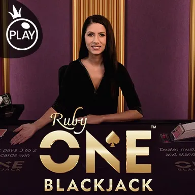 Pix bet casino