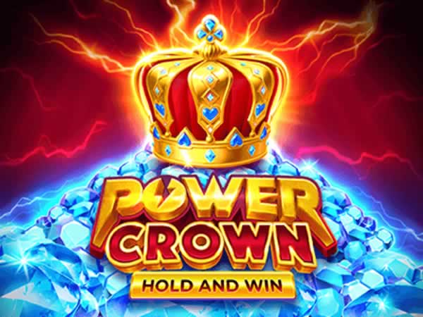 Bet 365 app download
