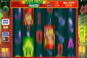 Blaze crash download