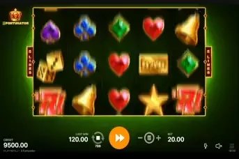 Imagens da blaze