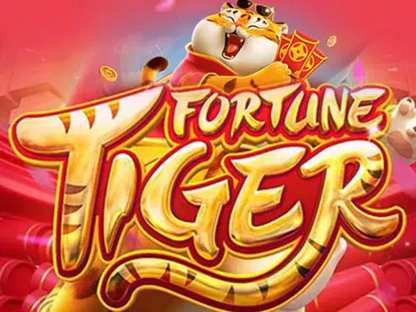 Betfair bonus