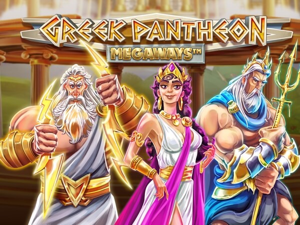 Jogo de casanik