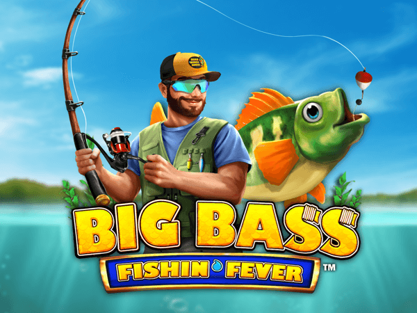 Campeao bbb