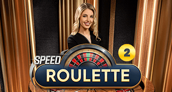 360bet