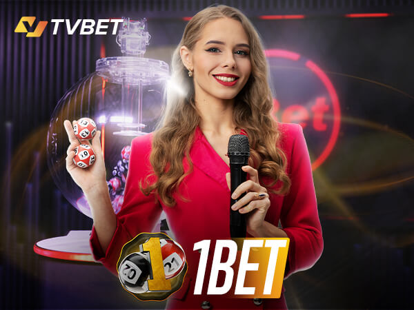 Bets star
