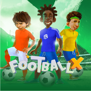 Www bet3 online