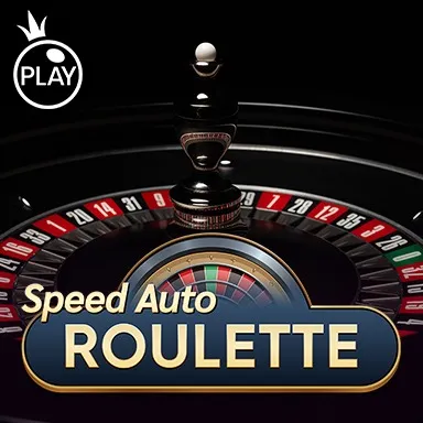 Www bet3 online
