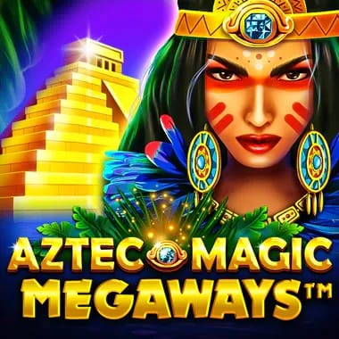 Parimatch Casino