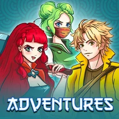 Apostar jogos
