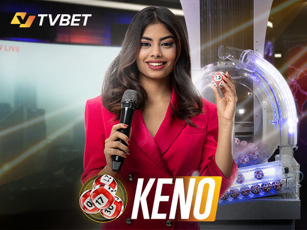 Bet365 android