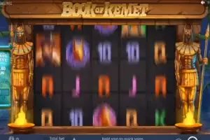 Qual jogo ganhar dinheiro de verdade
