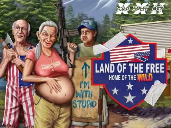 Programação hbo2