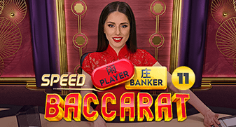 SAPPHIREBET