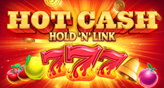 123 bets